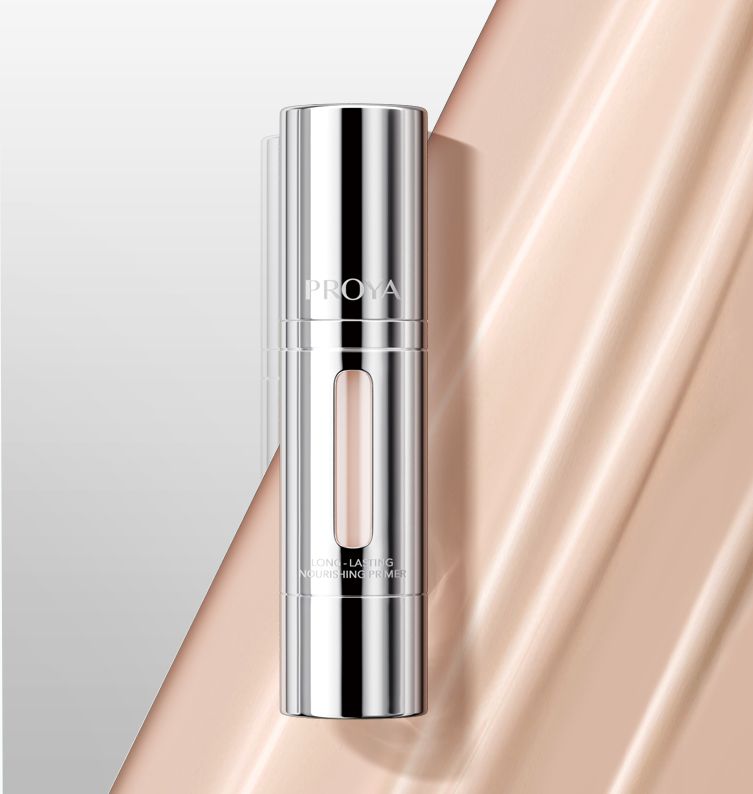G22恒峰国际锁妆养肤隔离妆前乳（控油款）